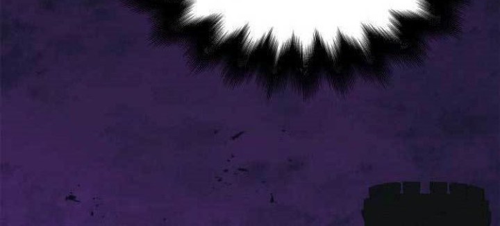 Chapter 30 - halaman 94