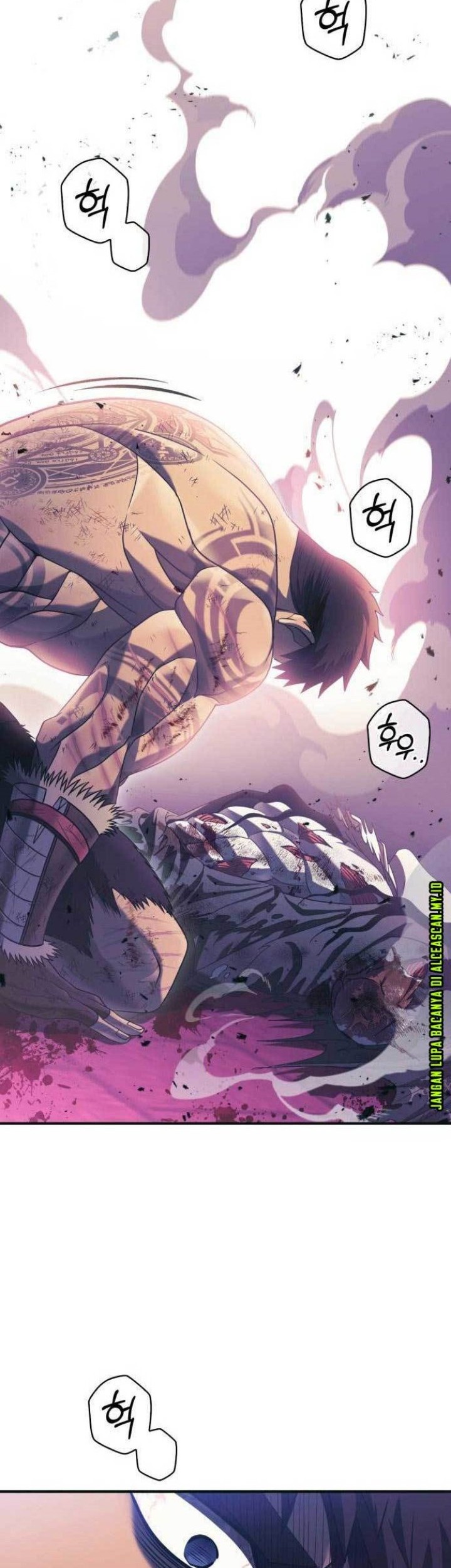 Chapter 30 - halaman 99
