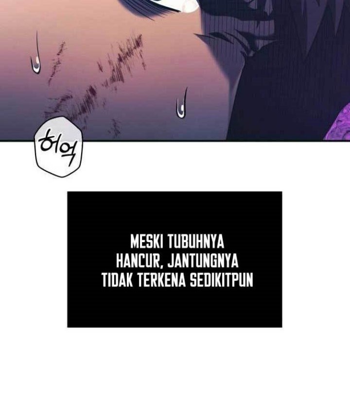 Chapter 30 - halaman 100