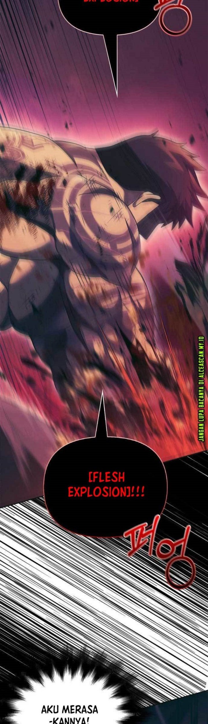 Chapter 30 - halaman 108