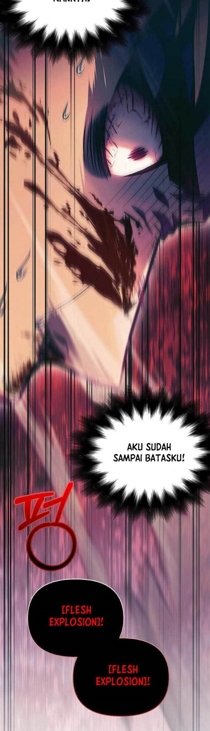 Chapter 30 - halaman 109