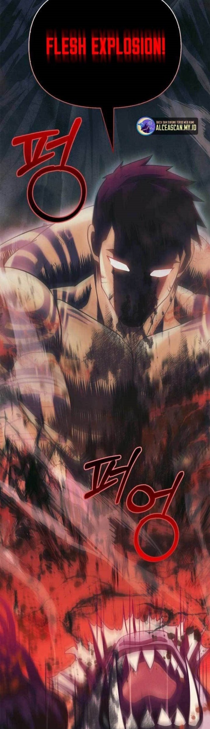 Chapter 30 - halaman 113