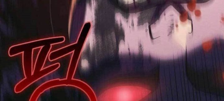 Chapter 30 - halaman 114