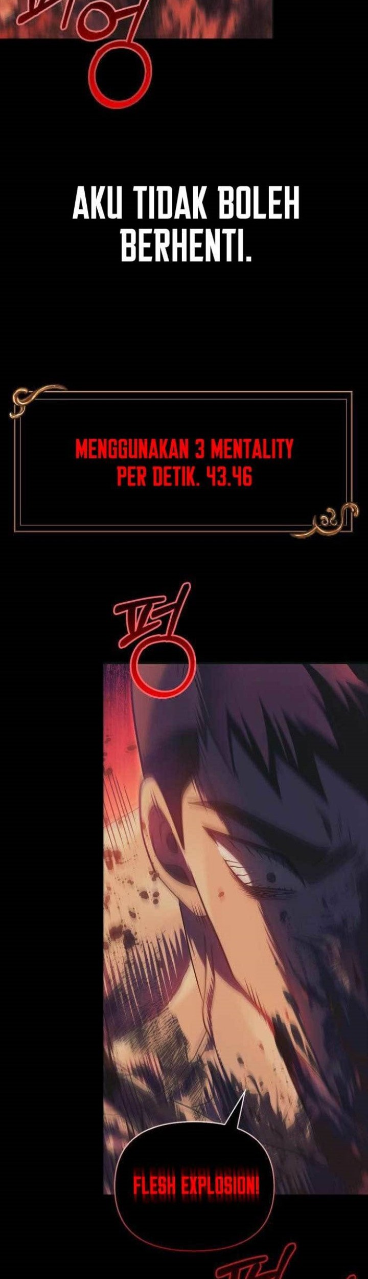 Chapter 30 - halaman 116