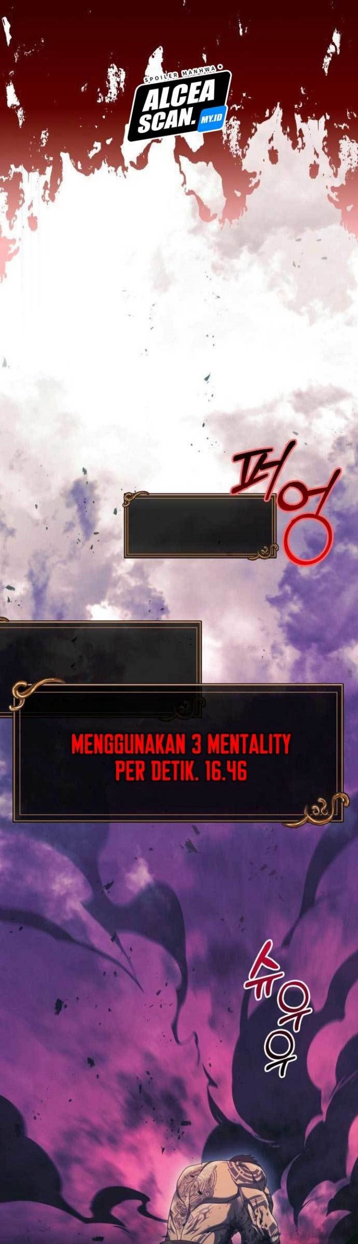 Chapter 30 - halaman 119