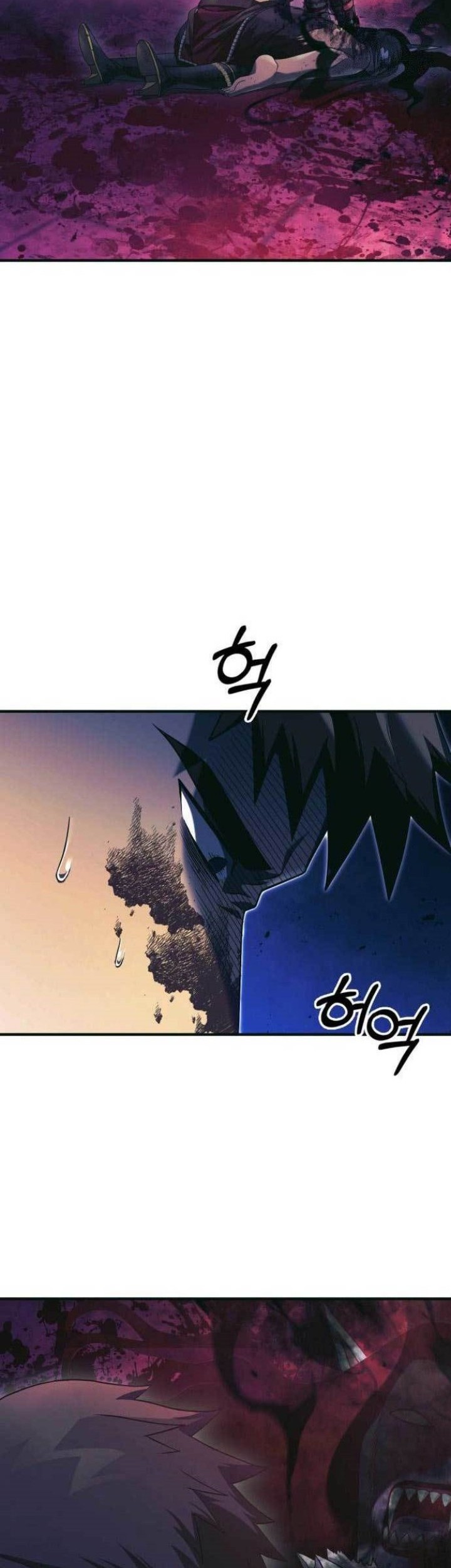 Chapter 30 - halaman 120