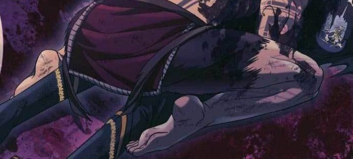 Chapter 30 - halaman 122