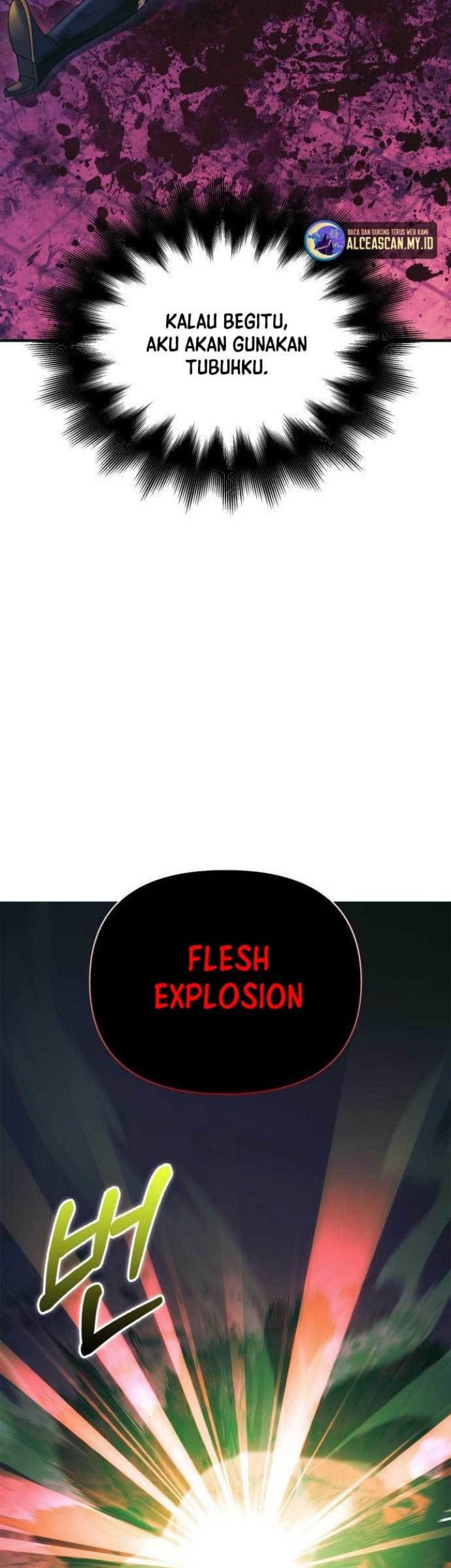 Chapter 30 - halaman 123
