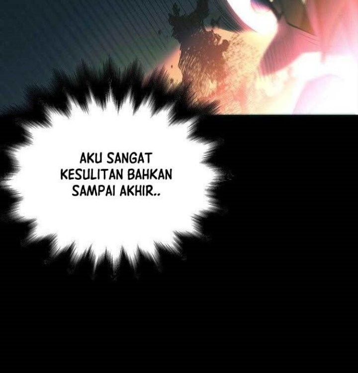 Chapter 30 - halaman 125