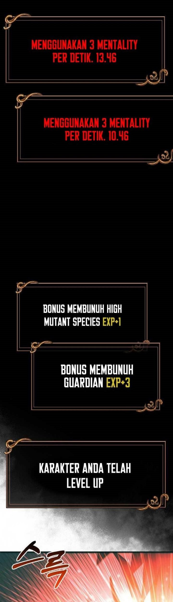 Chapter 30 - halaman 126