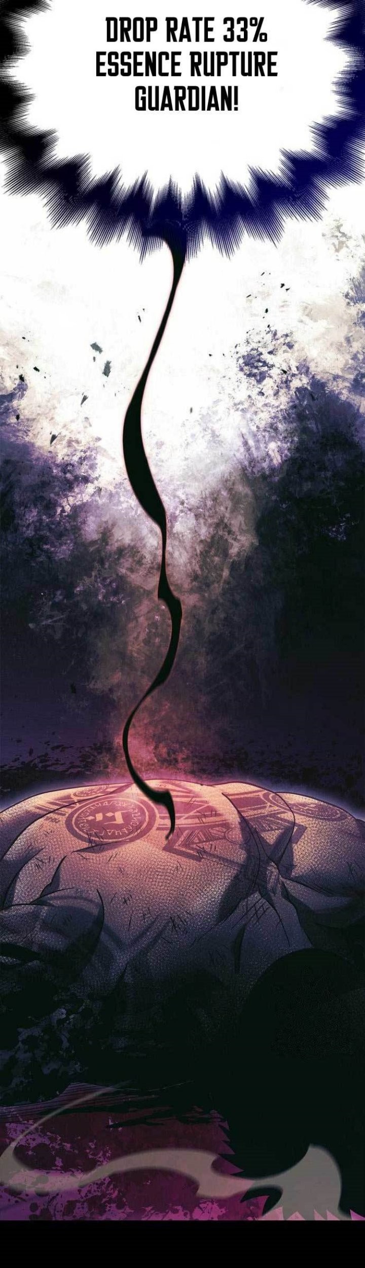 Chapter 30 - halaman 129