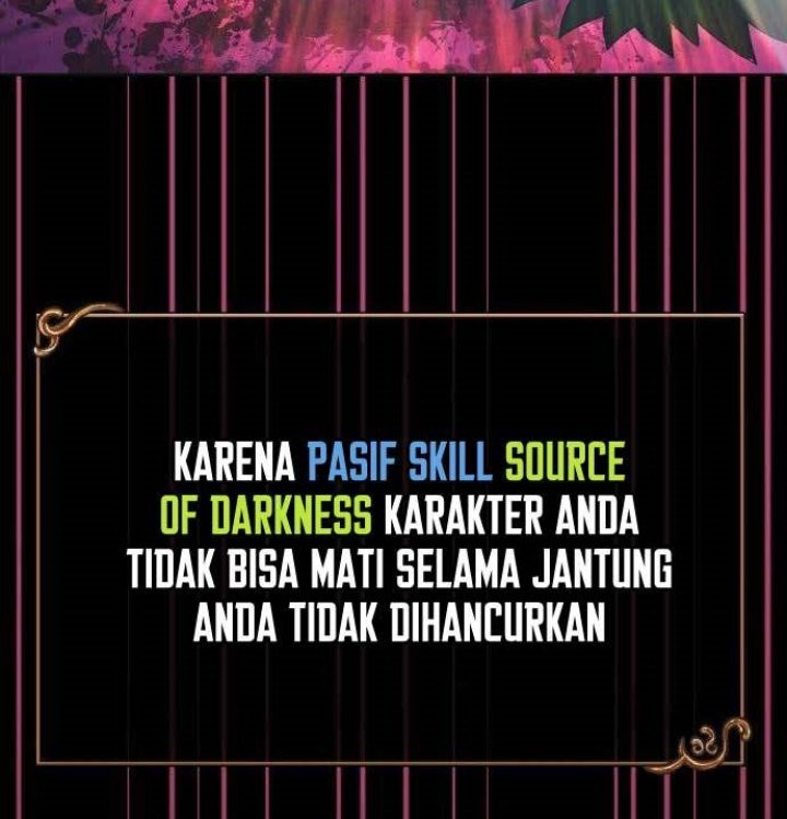 Chapter 30 - halaman 131