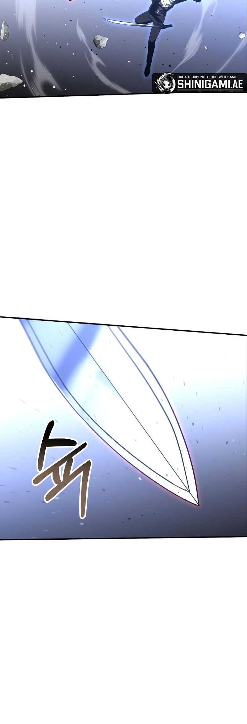 Chapter 45 - halaman 70
