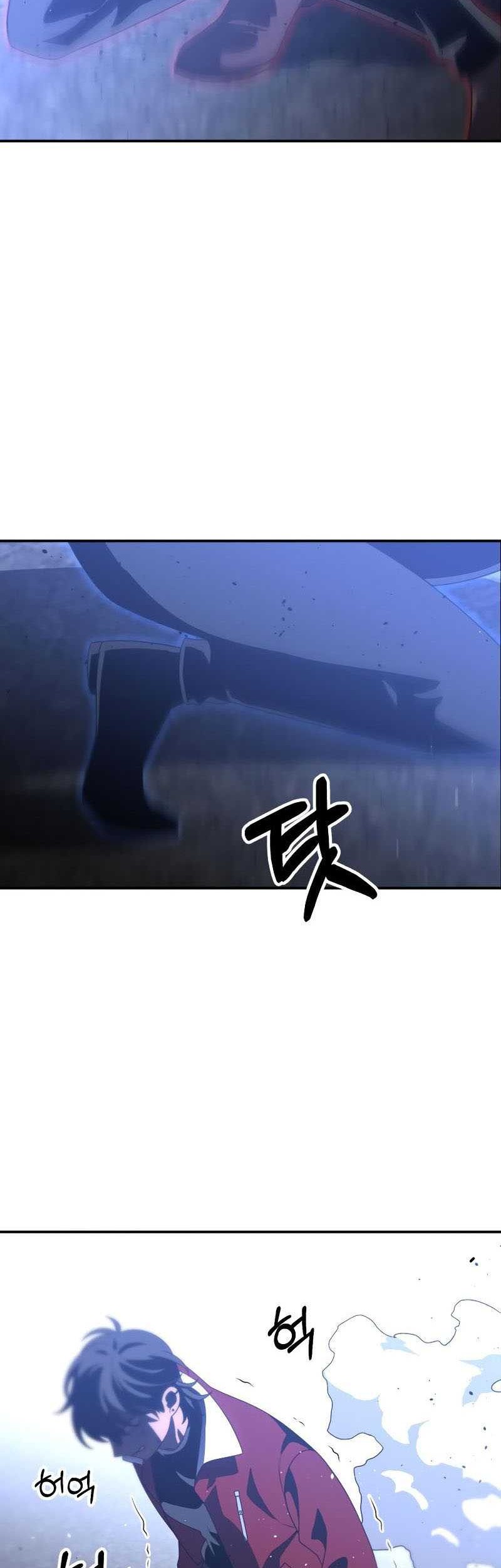 Chapter 45 - halaman 76