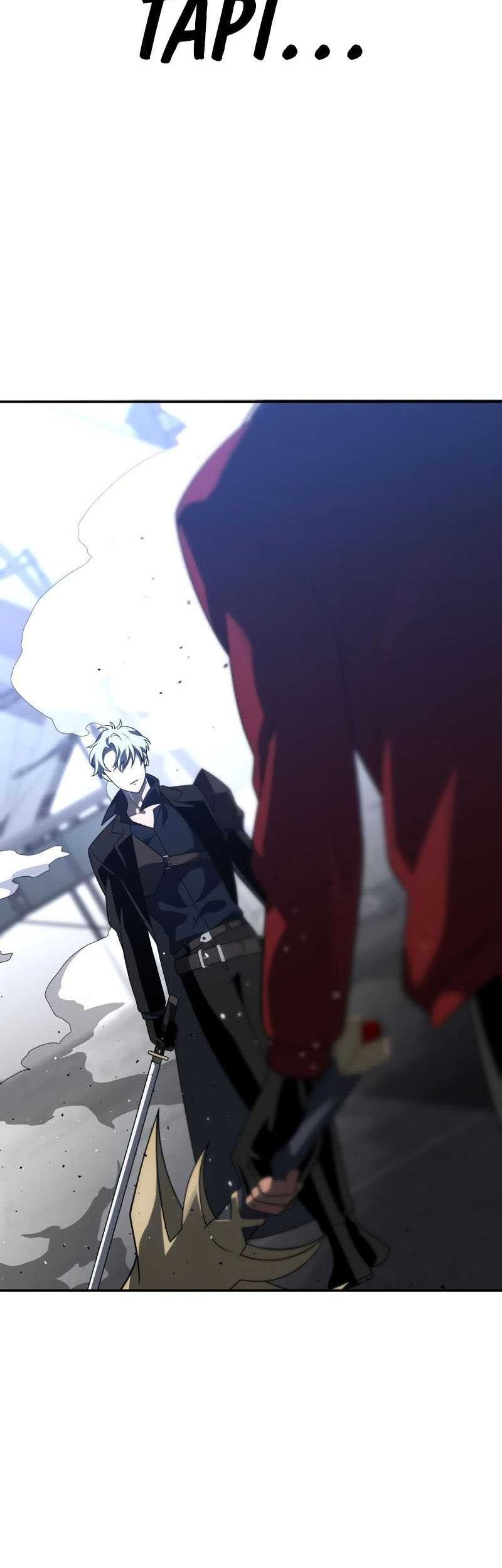 Chapter 45 - halaman 78