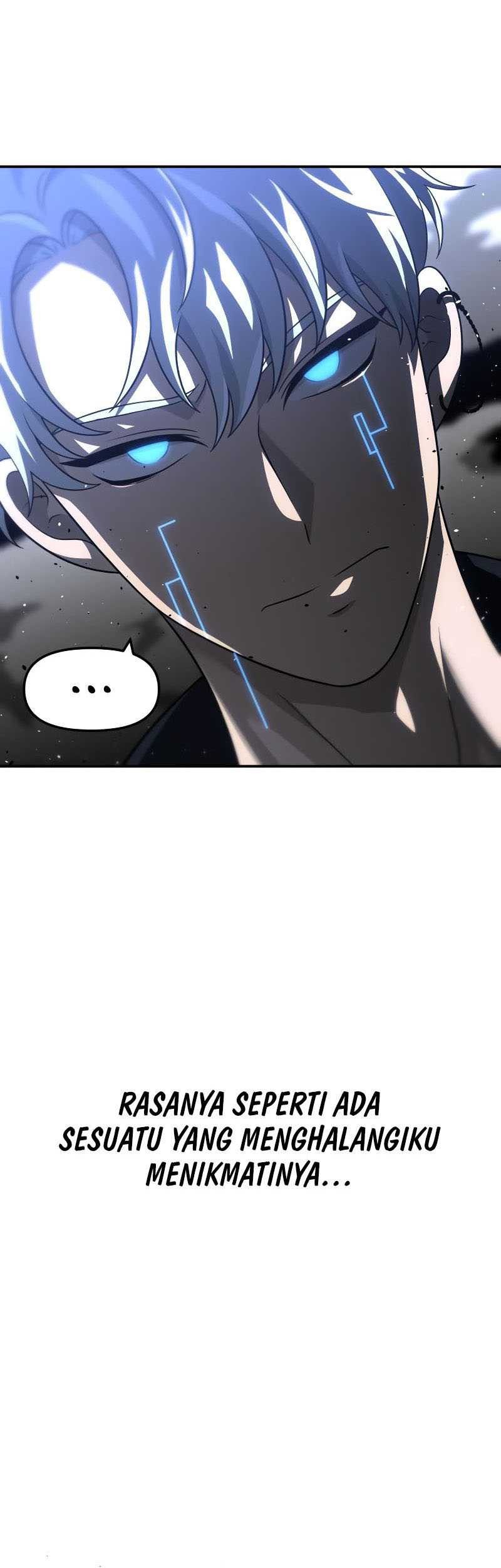 Chapter 45 - halaman 79