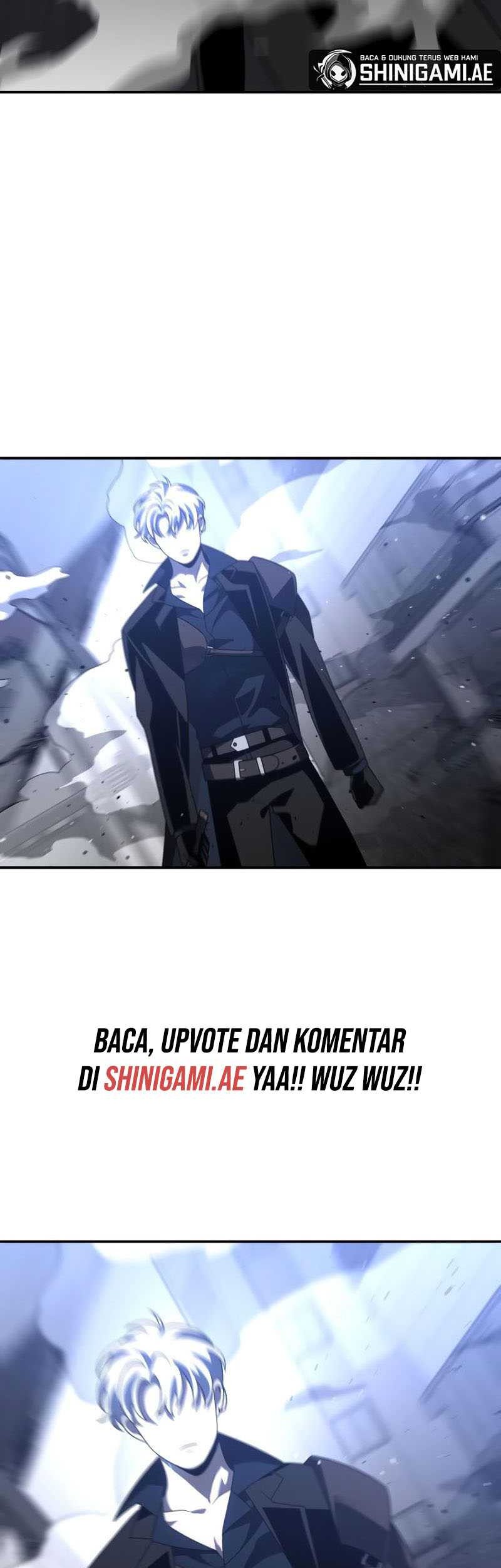 Chapter 45 - halaman 81