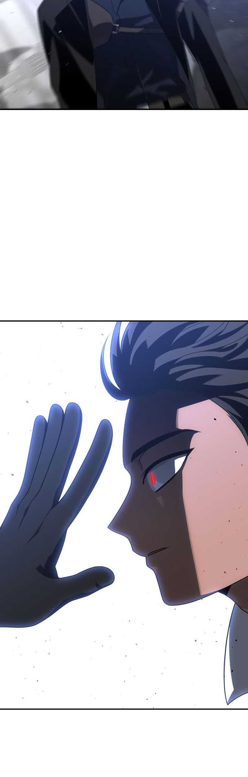 Chapter 45 - halaman 82