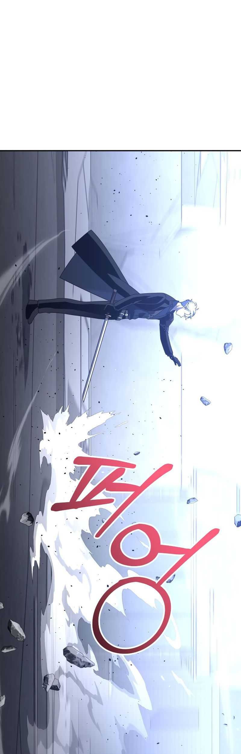 Chapter 45 - halaman 83