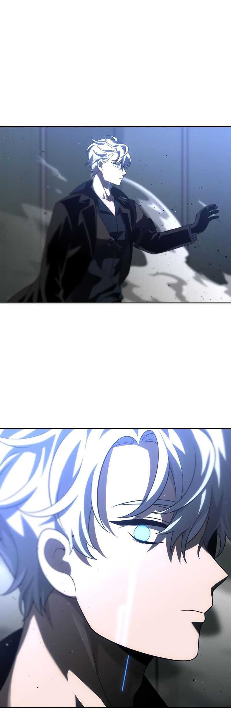 Chapter 45 - halaman 87