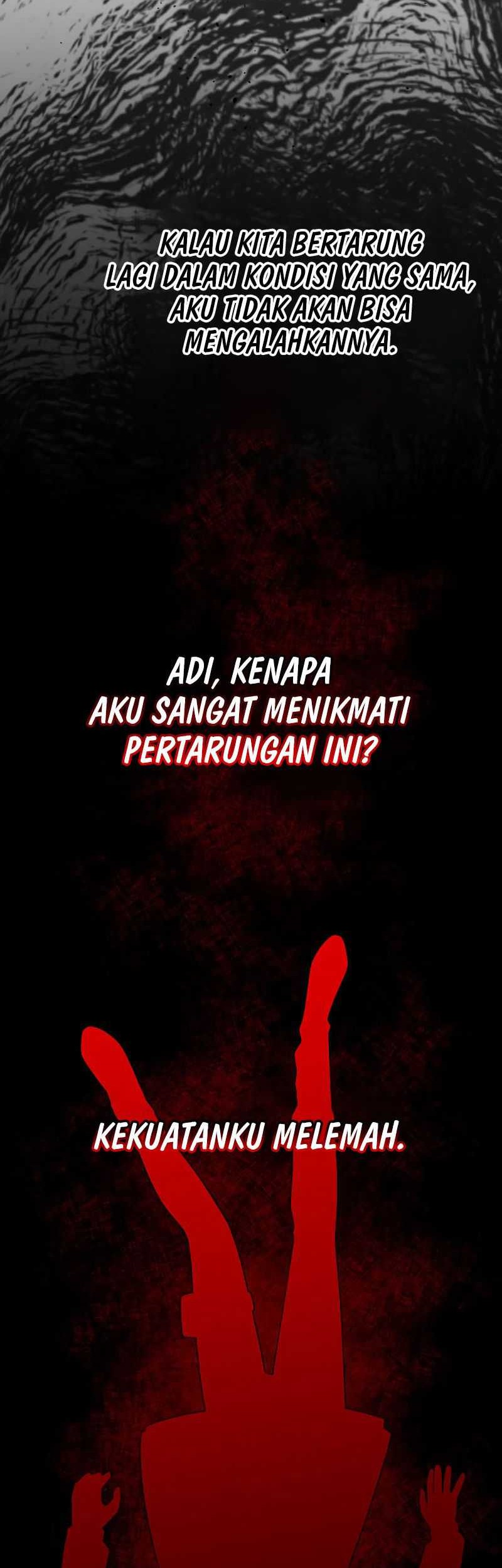 Chapter 45 - halaman 92