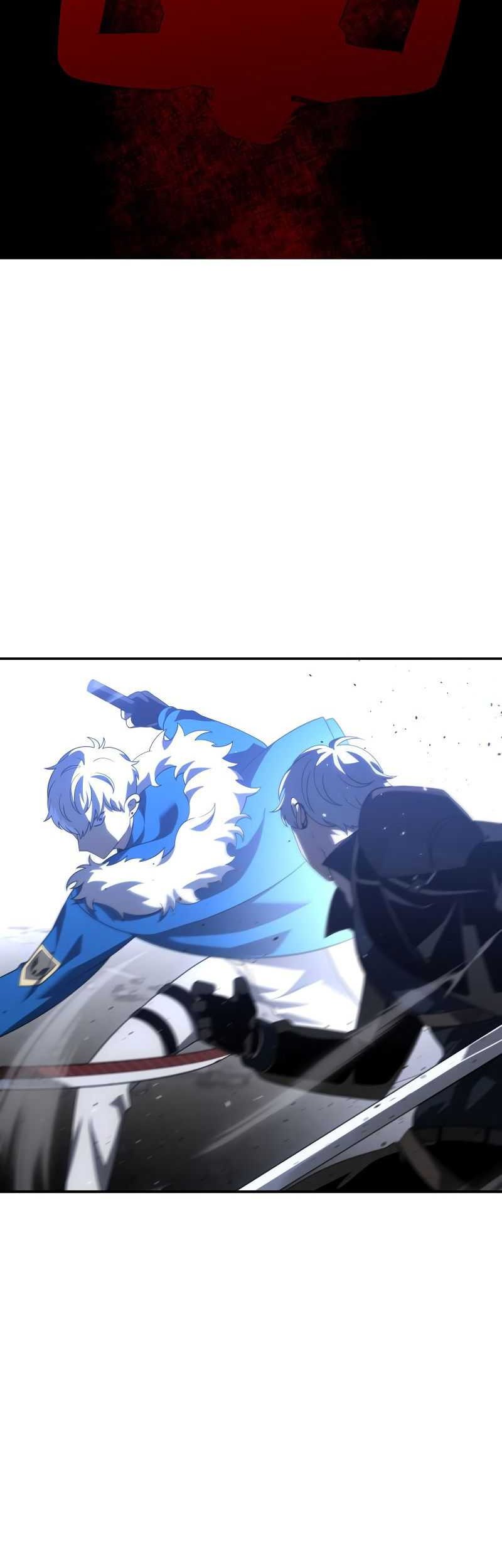 Chapter 45 - halaman 93