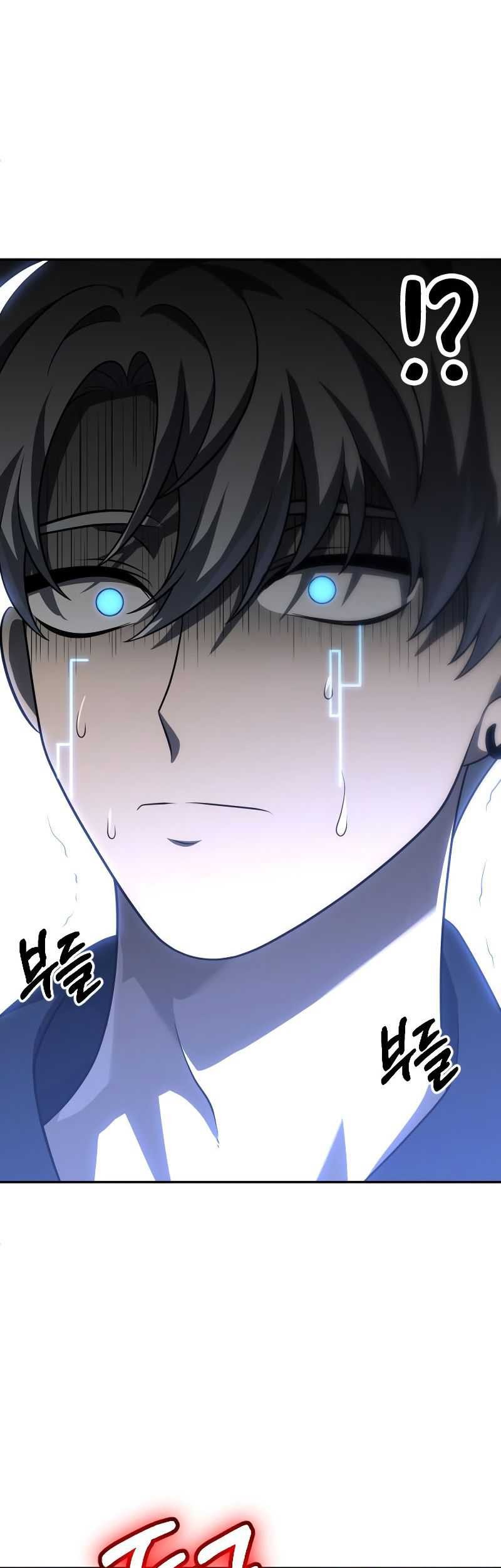 Chapter 45 - halaman 103