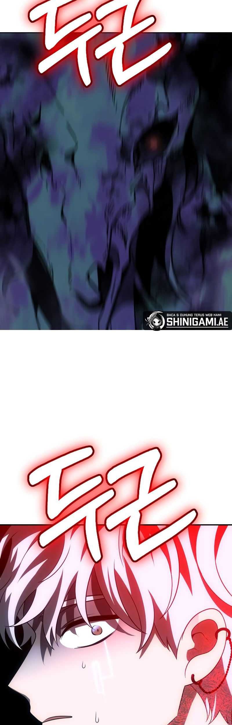 Chapter 45 - halaman 105