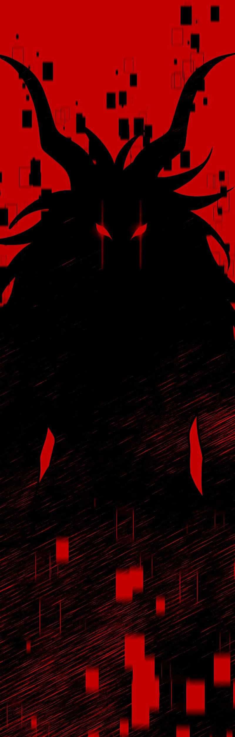 Chapter 45 - halaman 107