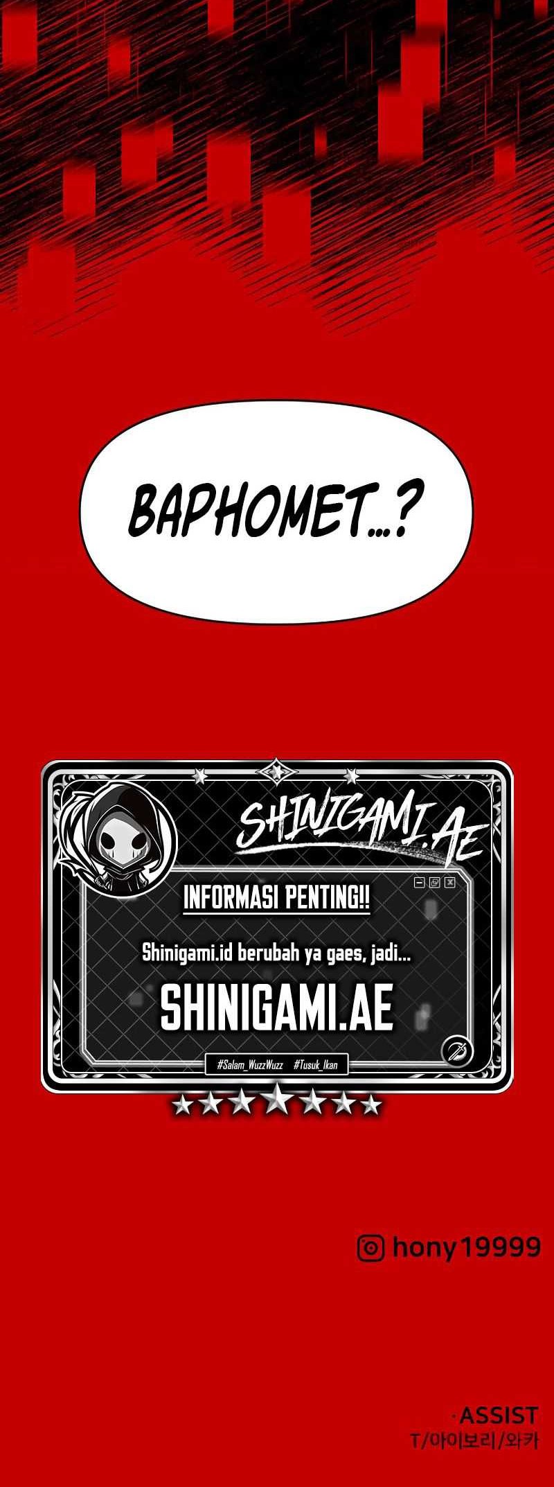 Chapter 45 - halaman 108