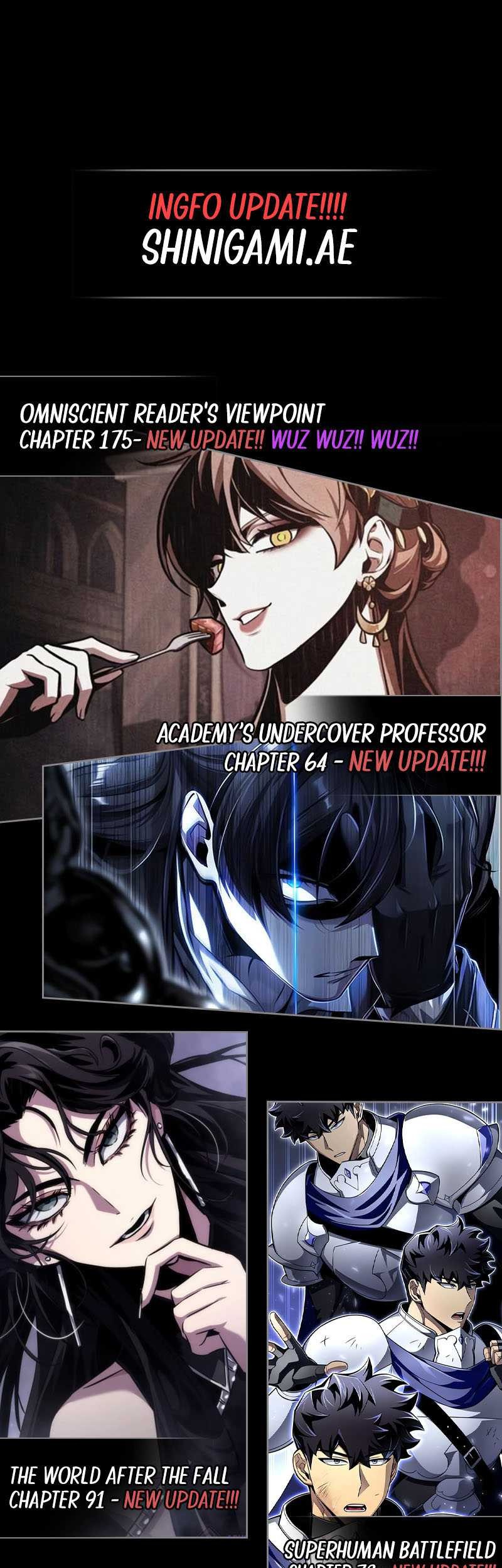 Chapter 45 - halaman 109