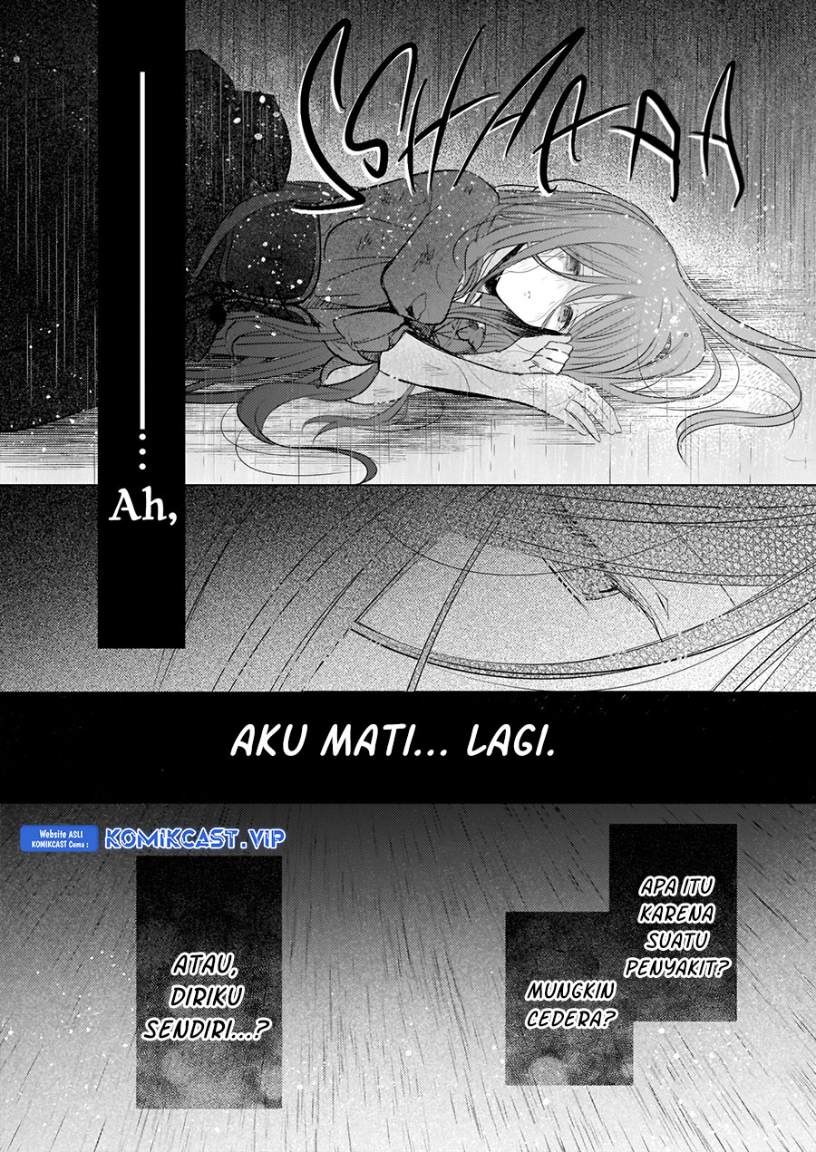 Chapter 15 - halaman 15