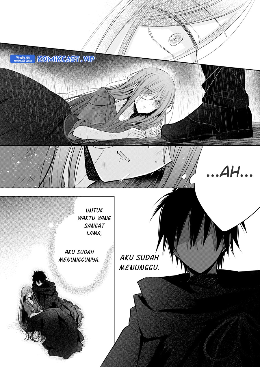 Chapter 15 - halaman 18