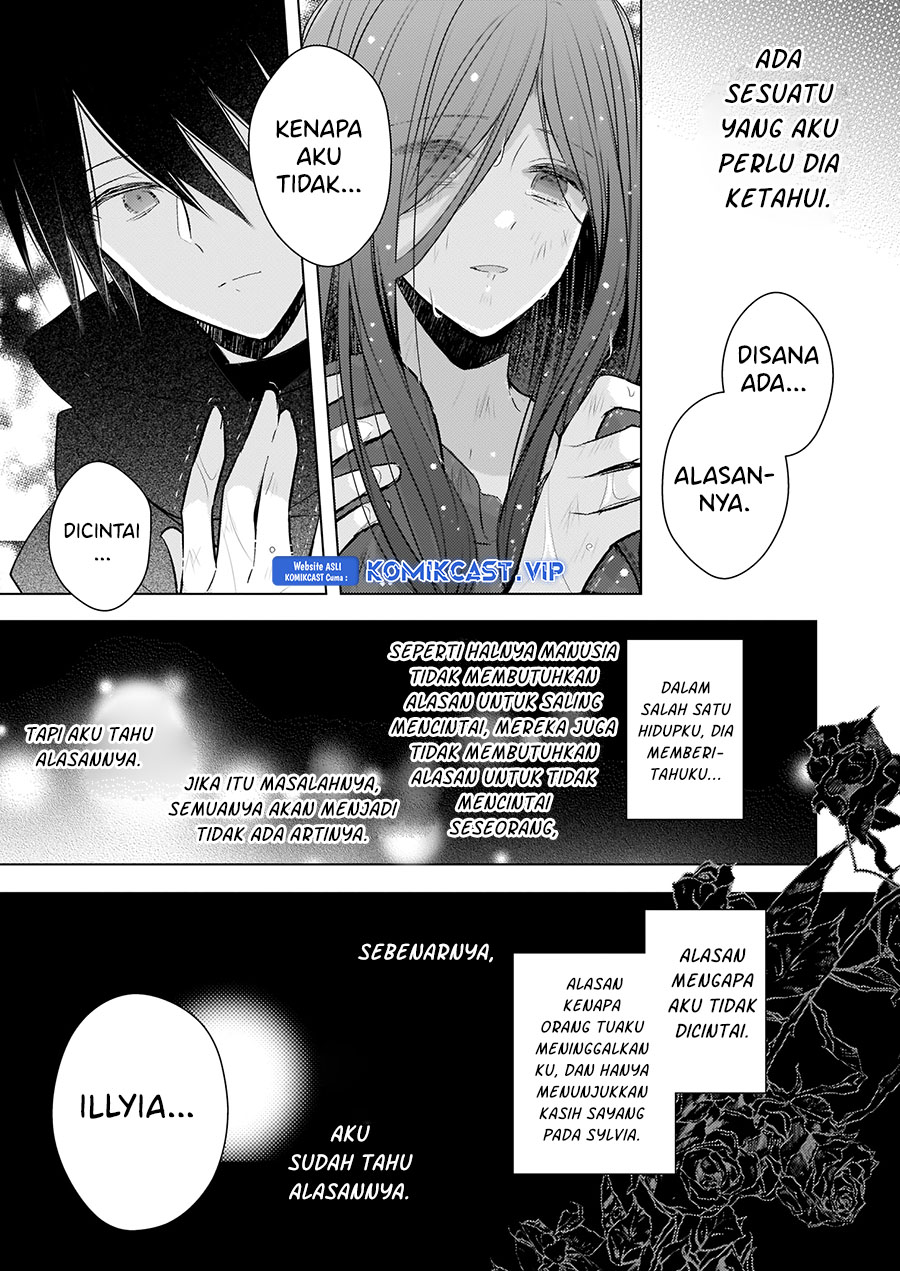 Chapter 15 - halaman 19