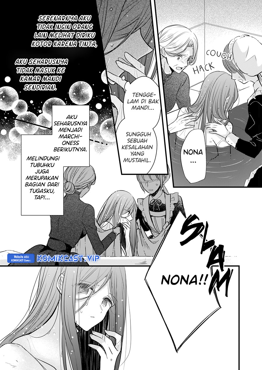 Chapter 15 - halaman 22