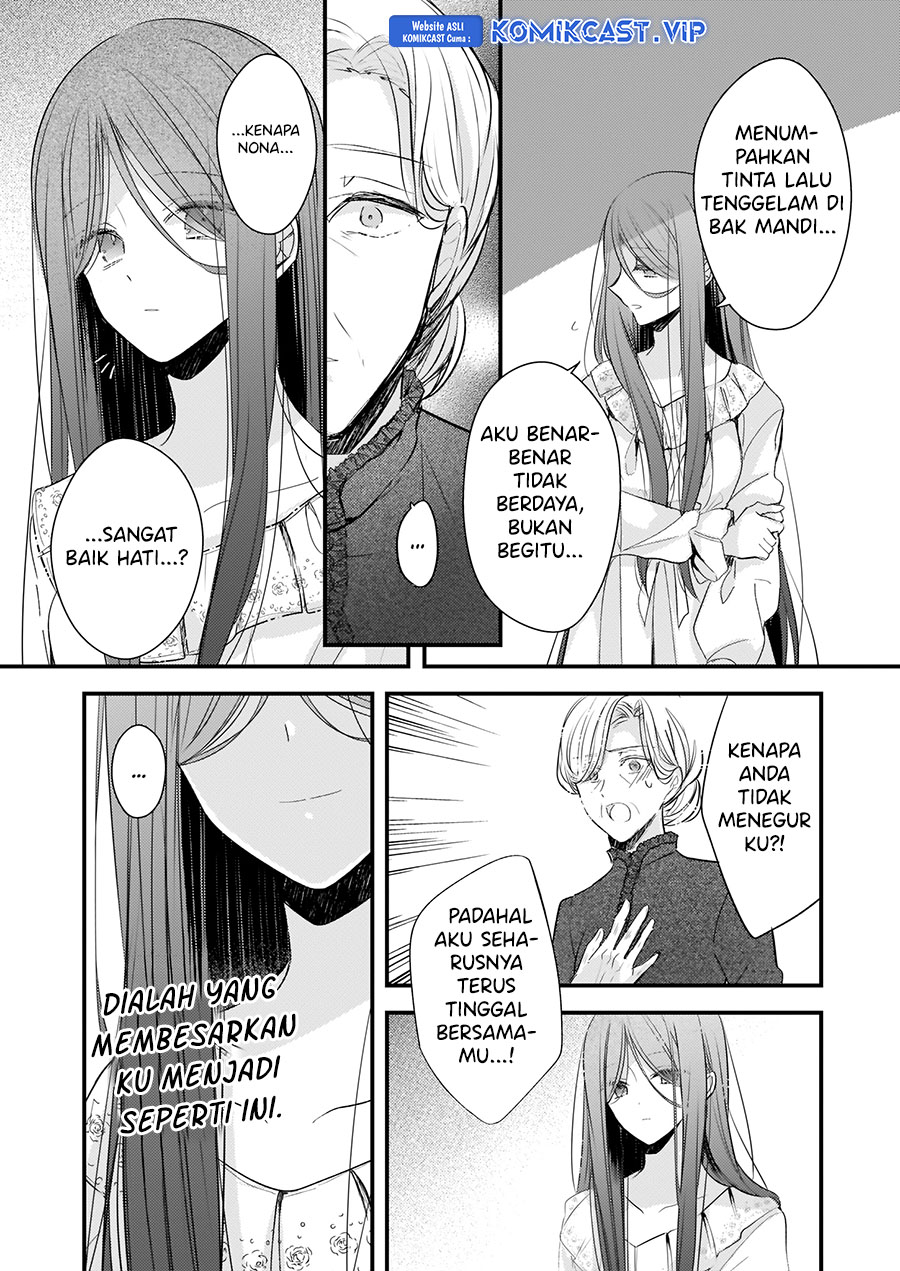 Chapter 15 - halaman 26