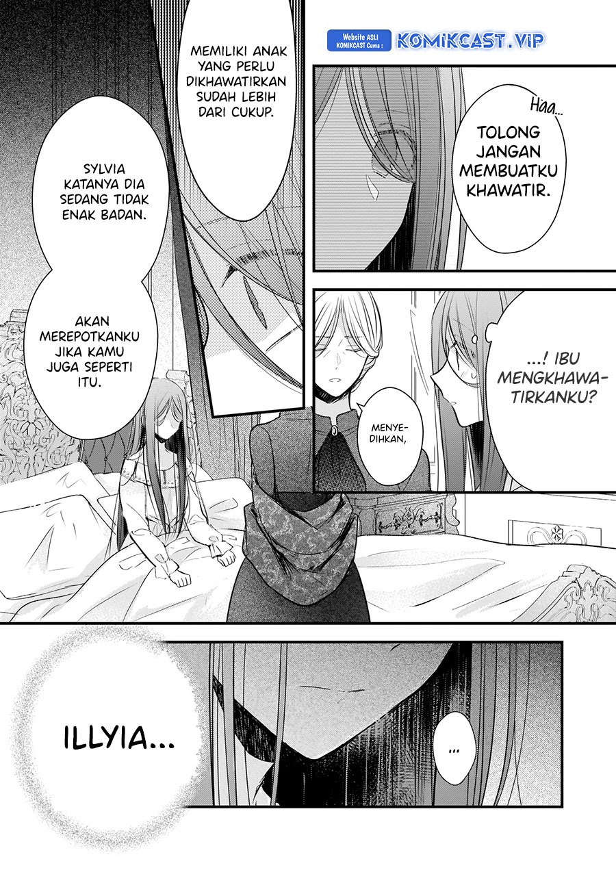Chapter 15 - halaman 28