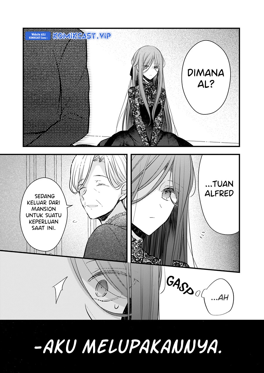 Chapter 15 - halaman 5