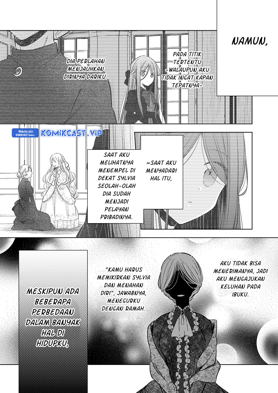 Chapter 15 - halaman 7
