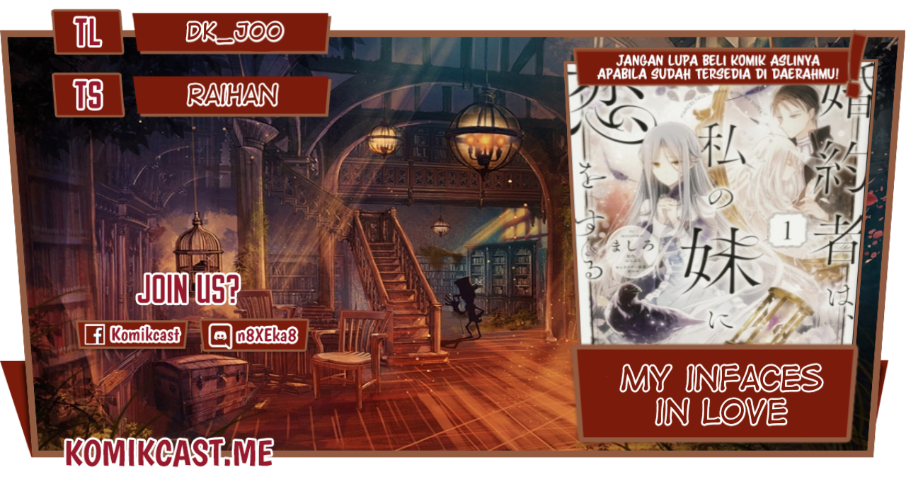 Chapter 9 - halaman 2