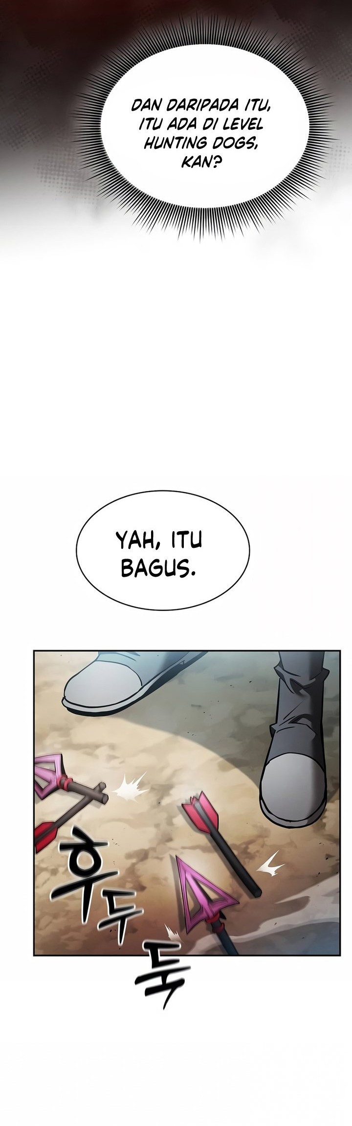 Chapter 14 - halaman 20