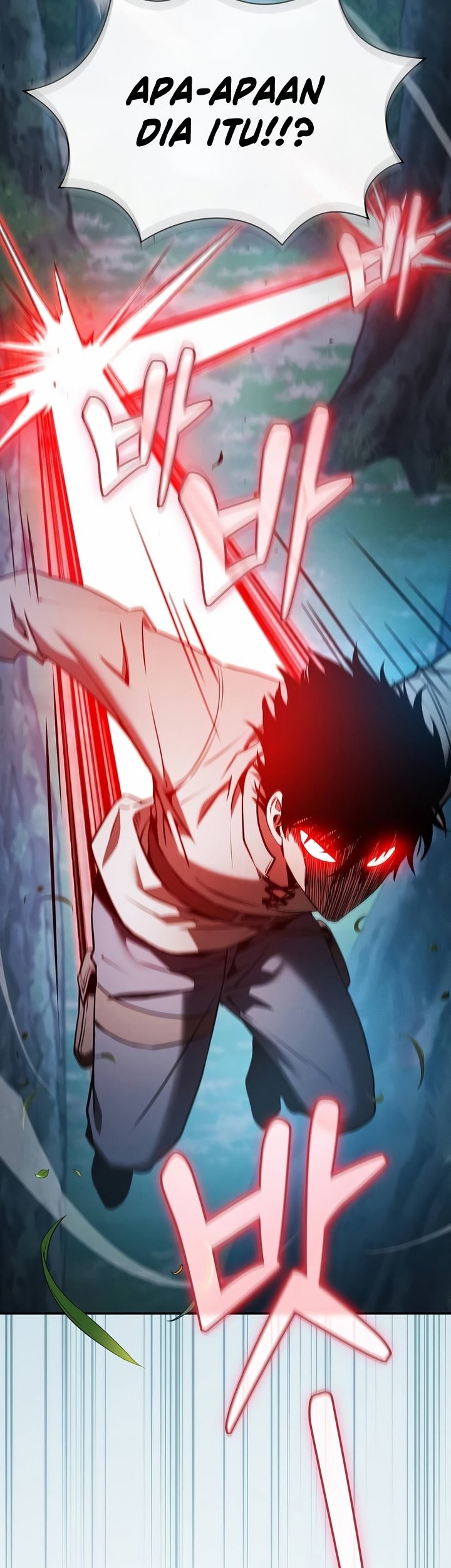 Chapter 14 - halaman 25