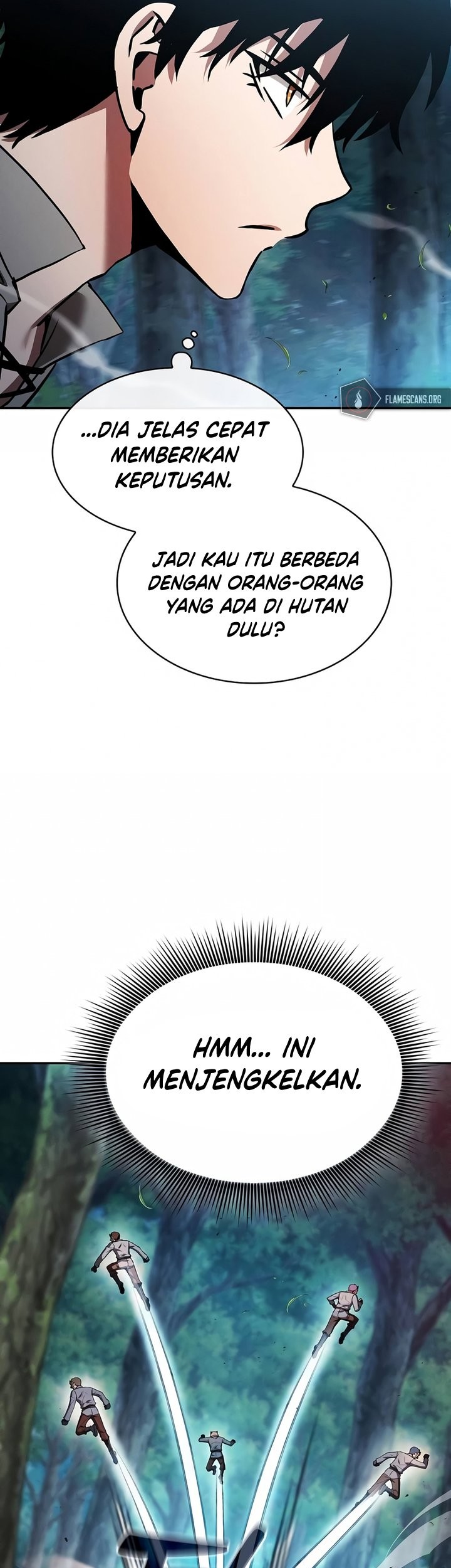 Chapter 14 - halaman 27