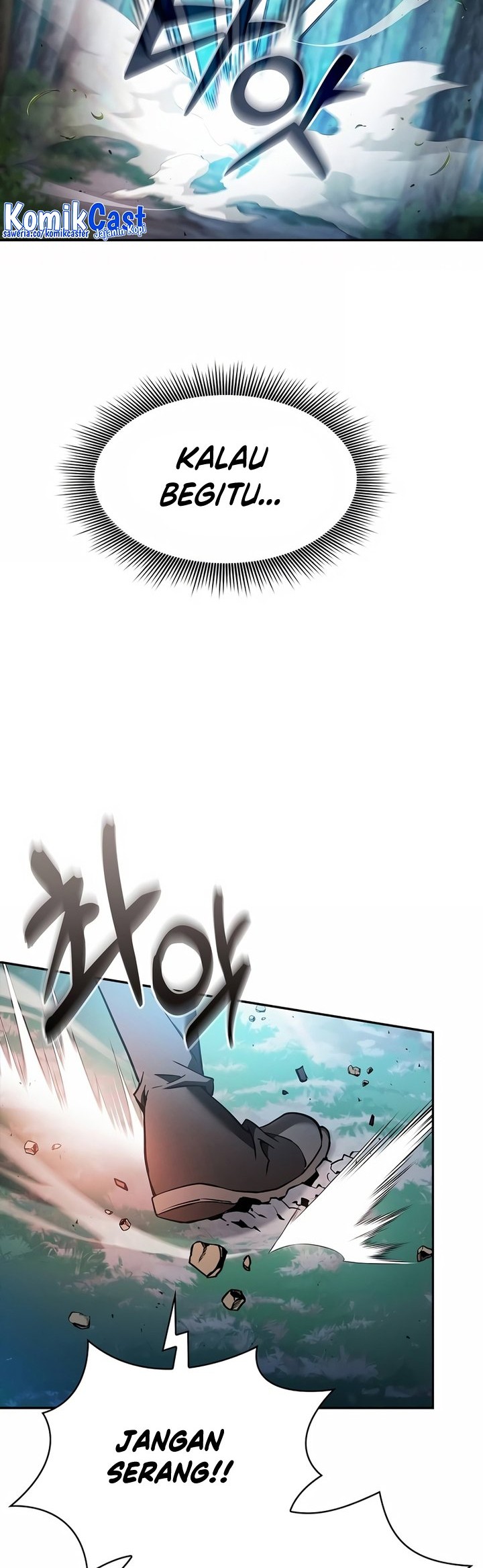 Chapter 14 - halaman 28