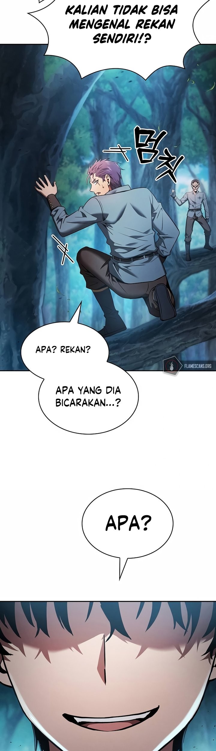 Chapter 14 - halaman 29