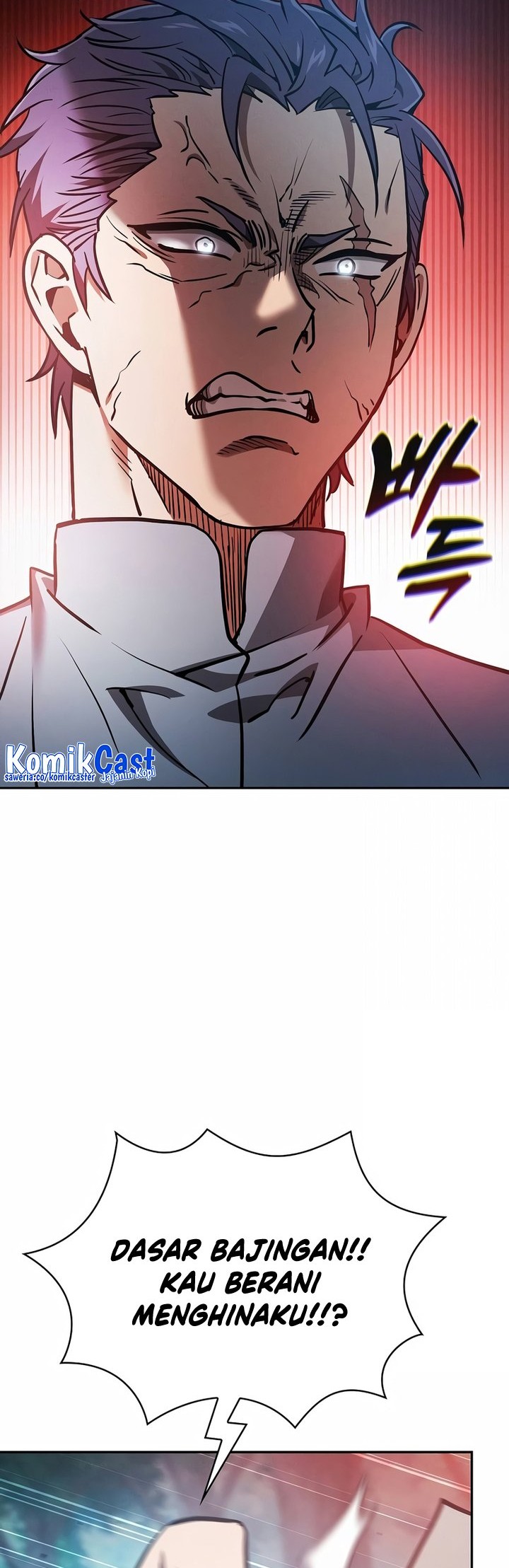 Chapter 14 - halaman 36