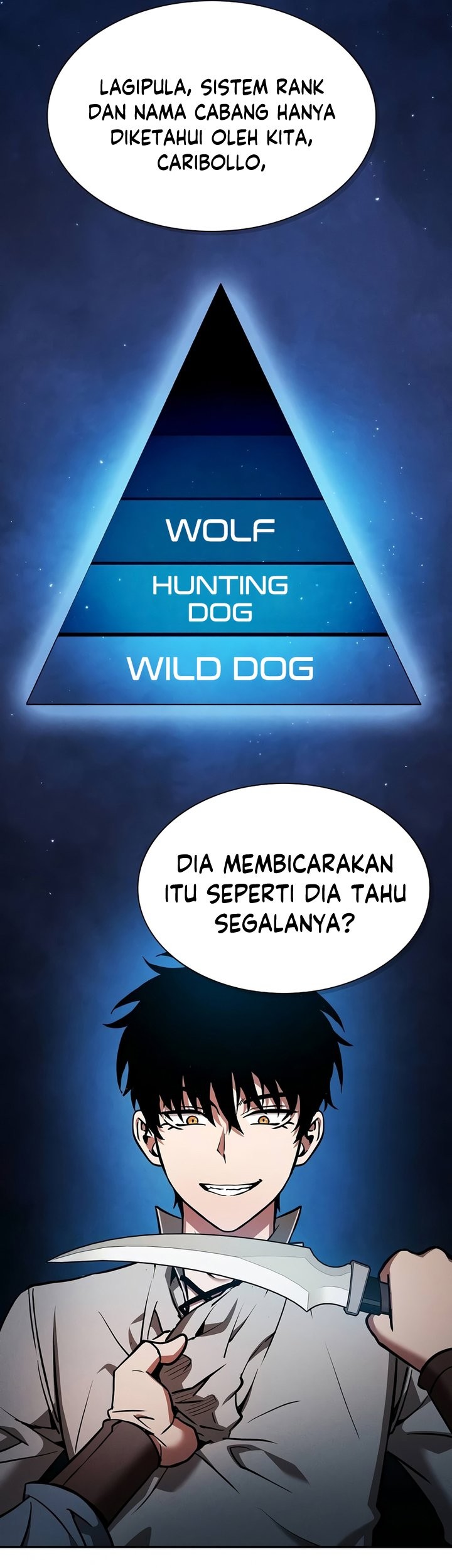 Chapter 14 - halaman 39