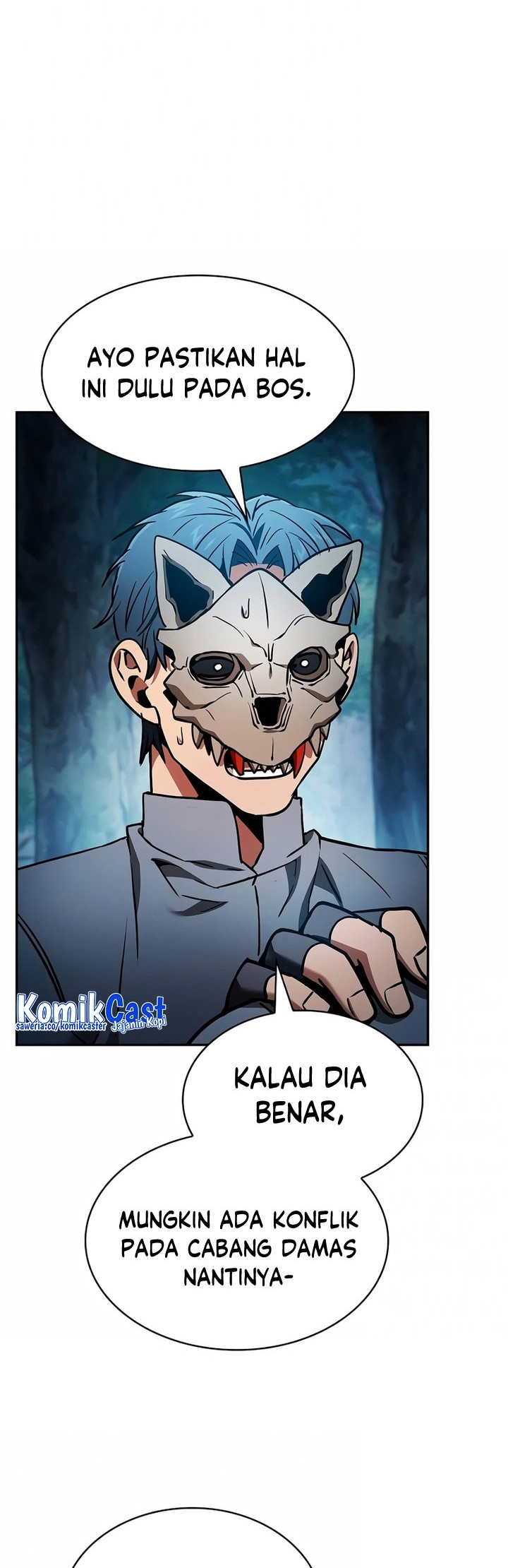 Chapter 14 - halaman 40