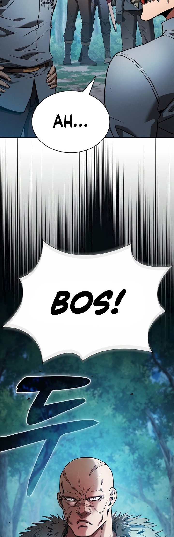 Chapter 14 - halaman 42