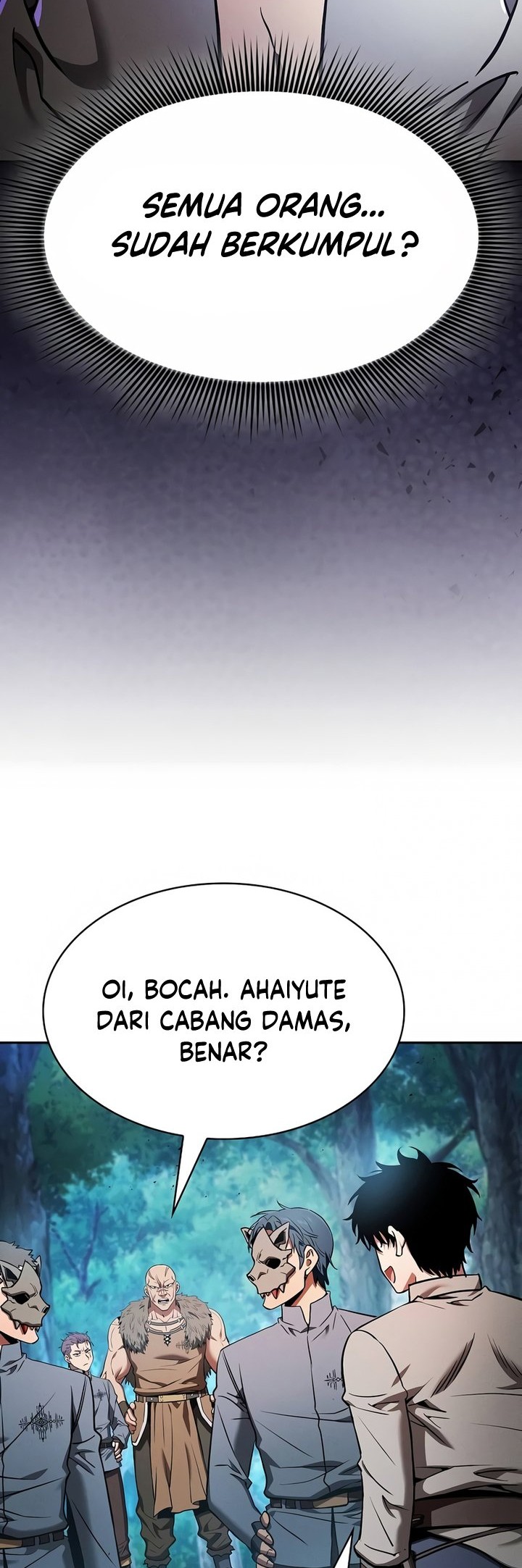 Chapter 14 - halaman 46